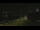 Webcam in Düsseldorf, 34.1 km