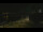 Webcam in Düsseldorf, 17 km