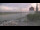 Webcam in Düsseldorf, 13.2 mi away