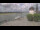 Webcam in Düsseldorf, 10.4 mi away