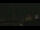 Webcam in Düsseldorf, 10.4 mi away