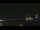 Webcam in Düsseldorf, 0.4 km entfernt