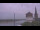 Webcam in Düsseldorf, 11.1 mi away
