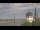 Webcam in Düsseldorf, 10.4 mi away