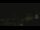 Webcam in Düsseldorf, 40.9 km entfernt