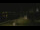 Webcam in Düsseldorf, 6.8 mi away