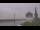 Webcam in Düsseldorf, 0.4 km entfernt