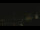 Webcam in Düsseldorf, 19.7 km