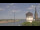Webcam in Düsseldorf, 7.6 mi away