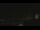 Webcam in Düsseldorf, 19.7 km entfernt