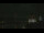 Webcam in Düsseldorf, 0.2 mi away