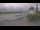 Webcam in Düsseldorf, 40.9 km