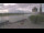 Webcam in Düsseldorf, 2.2 mi away