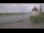 Webcam in Düsseldorf, 40.9 km