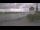 Webcam in Düsseldorf, 28.8 km