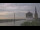 Webcam in Düsseldorf, 8.3 mi away