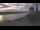 Webcam in Düsseldorf, 23.8 km