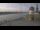 Webcam in Düsseldorf, 7.6 mi away