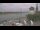 Webcam in Düsseldorf, 9.2 mi away