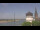 Webcam in Düsseldorf, 6.8 mi away