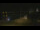 Webcam in Düsseldorf, 5.8 km entfernt