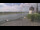 Webcam in Düsseldorf, 22.5 km