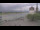 Webcam in Düsseldorf, 22.5 km