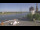 Webcam in Düsseldorf, 16.4 km