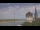 Webcam in Düsseldorf, 6.8 mi away