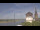 Webcam in Düsseldorf, 40.9 km entfernt