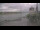 Webcam in Düsseldorf, 25.3 km