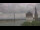Webcam in Düsseldorf, 0.2 mi away