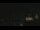 Webcam in Düsseldorf, 6.8 mi away