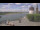 Webcam in Düsseldorf, 6.8 mi away