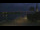 Webcam in Düsseldorf, 6.8 mi away