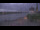 Webcam in Düsseldorf, 22.5 km