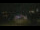 Webcam in Düsseldorf, 28.8 km