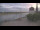 Webcam in Düsseldorf, 23.8 km entfernt