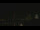 Webcam in Düsseldorf, 27.1 km entfernt