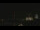 Webcam in Düsseldorf, 2.5 mi away