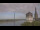 Webcam in Düsseldorf, 7.6 mi away