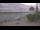 Webcam in Düsseldorf, 19.7 km entfernt