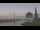 Webcam in Düsseldorf, 6.8 mi away