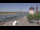 Webcam in Düsseldorf, 22.6 km entfernt