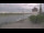 Webcam in Düsseldorf, 11.1 mi away