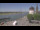 Webcam in Düsseldorf, 6.8 mi away