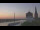 Webcam in Düsseldorf, 23.8 km
