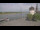 Webcam in Düsseldorf, 27.1 km
