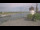 Webcam in Düsseldorf, 17.6 km