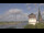 Webcam in Düsseldorf, 10.4 mi away